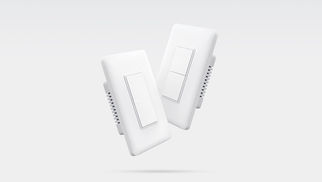 Aqara US Switches Now Listed on US Site