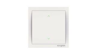 Koogeek KH03CN Dimmer Switch
