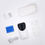 Thumbnail: D520T Wi-Fi Video Door Bell