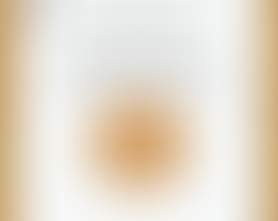 Certificate From WWF