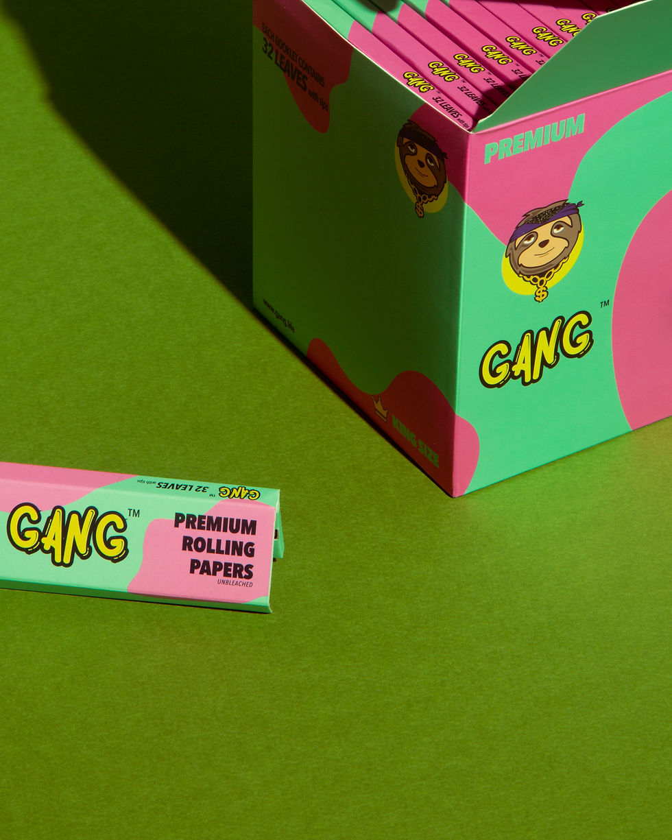 gangproduct2