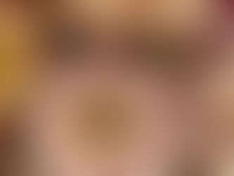 Considerations for Cutflowers in a SubTropical Climate