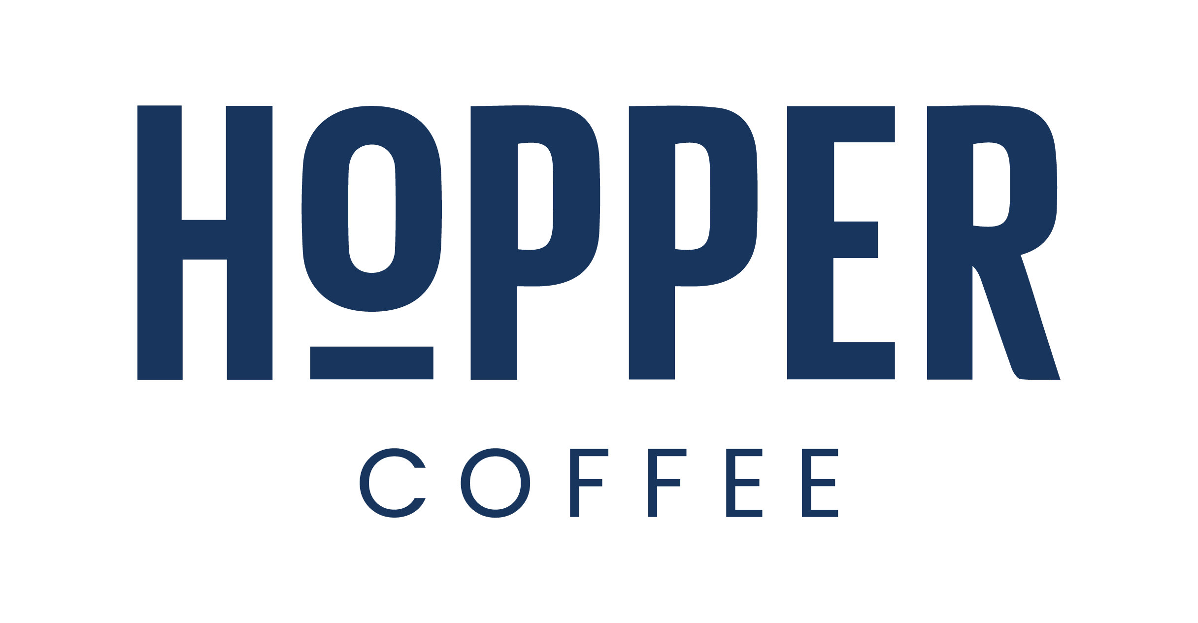 Hopper_Coffee_Logo_Stacked_RGB.png