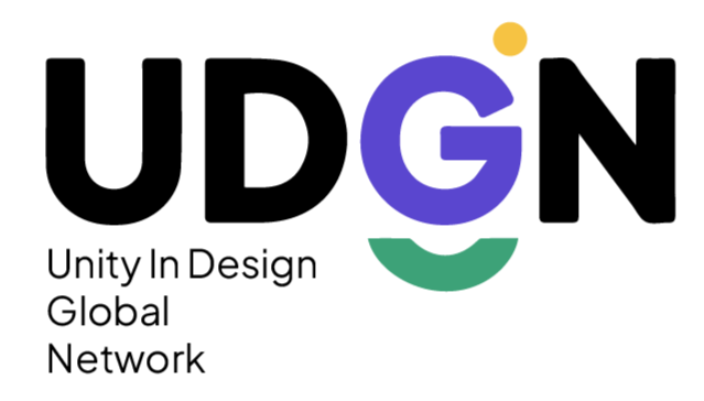 UDGN Logo_black_edited.png
