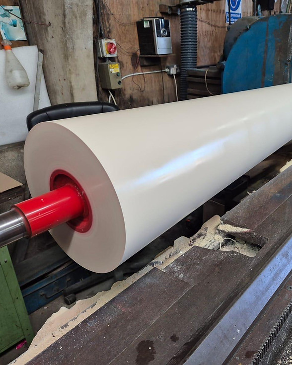 Large Cone Conveyor Roller.jpg