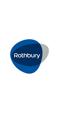rothbury long panel.png