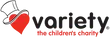 logo-variety.webp