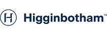 Higginbotham_Logo-scaled.jpg