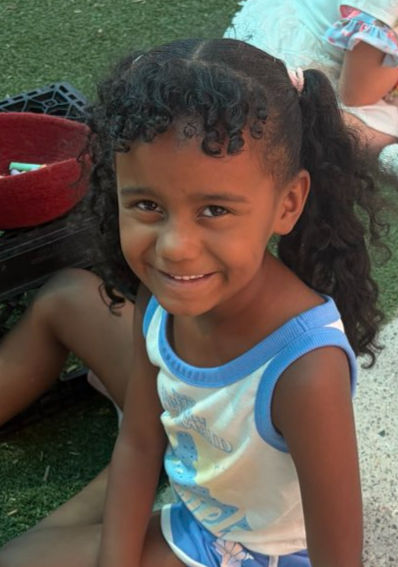 Christina Kent Early Childhood Center