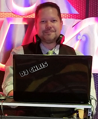 DJ Chris copy.jpg