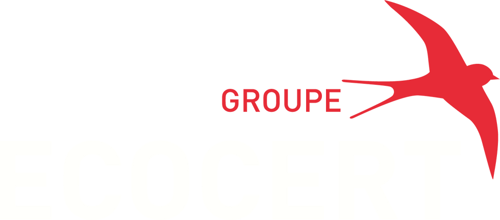 Logo_ECOCERT_Groupe_FR_R&B.png