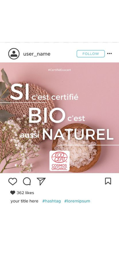 Design sans titre.jpg