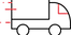 Fichier 188_4x.png