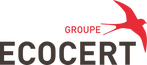 Logo_Groupe_FR_Couleur.png