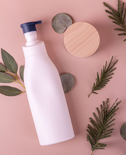 Cosmetiques - S BD (46).jpg