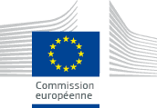 commission européenne.gif