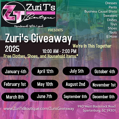 Zuri's Giveaway 2025 (2).jpg