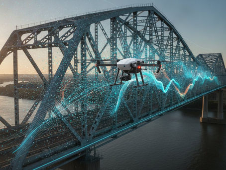 Infrastructure Digital Twin: A Strategic Framework for Enterprise Asset Intelligence