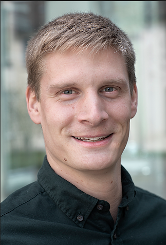 Screenshot 2023-08-19 140032.png