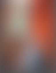 Long Term Relationship Sustainability