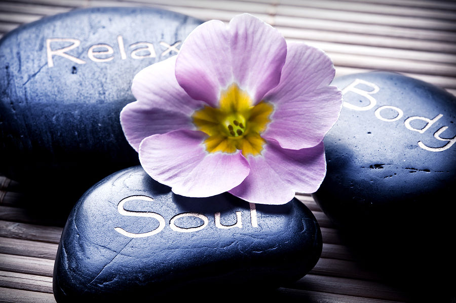 Mind, Body & Soulful Yoga Meditation Retreat