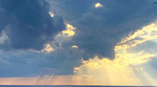 Transform Through Emotional Healing Retreats