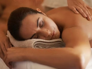 How Naked Reiki Differs from Traditional Reiki: Unique Benefits for Practitionersl