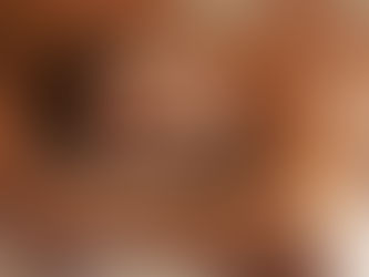 How Naked Reiki Differs from Traditional Reiki: Unique Benefits for Practitionersl