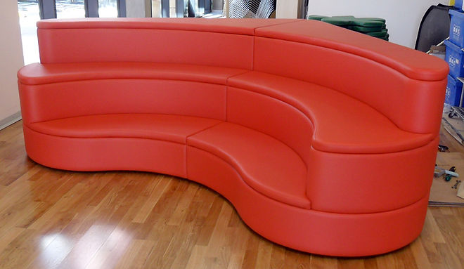 Step teired seating in red.jpeg