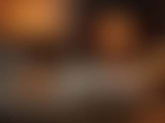 Transform Your Life with Manifestation Sessions