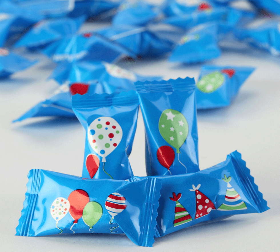 BIrthday_asst_wrappers