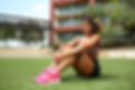 PerFitness Personal Training in Los Angeles, CA