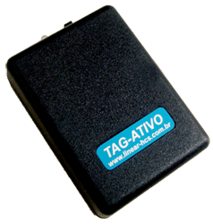 Controle de acesso veículos / Ligue 3531-0437