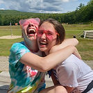 IMG_1592 (1).JPEG