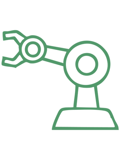 Robot Arm.png