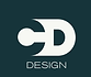 CDD_Logo-Design2.png