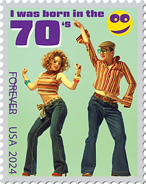 Decades-Stamp-Set_V4 (1).png