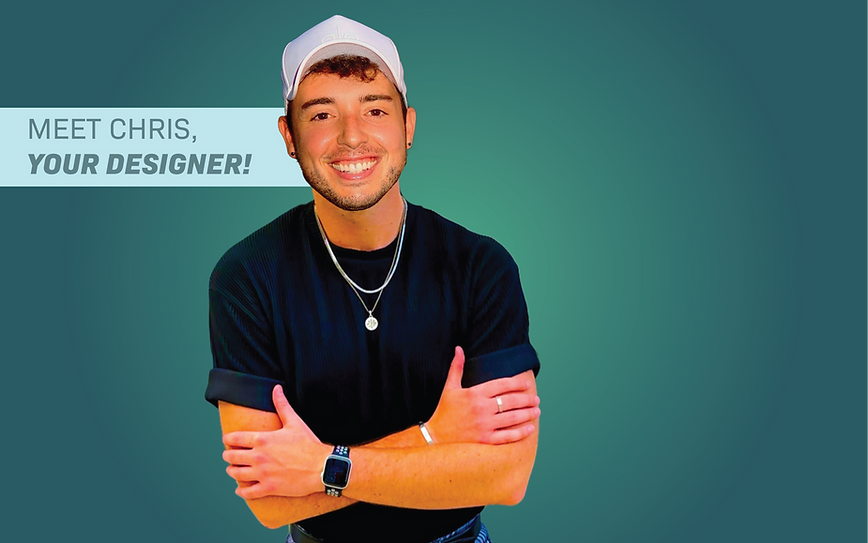CDD_AboveTheFoldPhotoBanner2.png