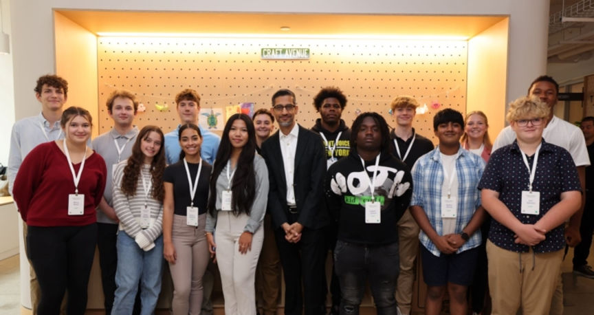 4-H-Group-with-Sundar-Pichai-1-e1727633941346-720x400.jpg