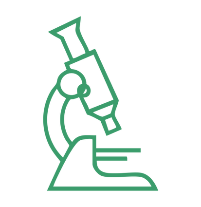 Microscope_edited.png