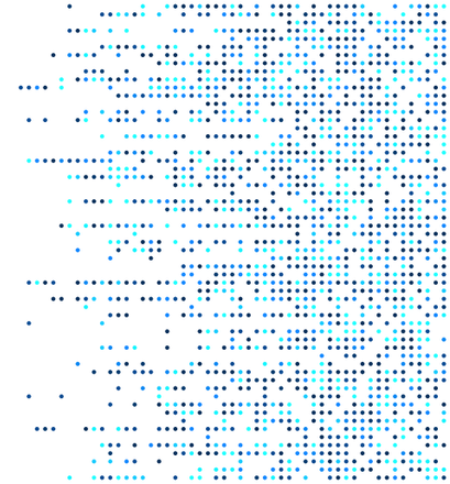 Code-(2).png