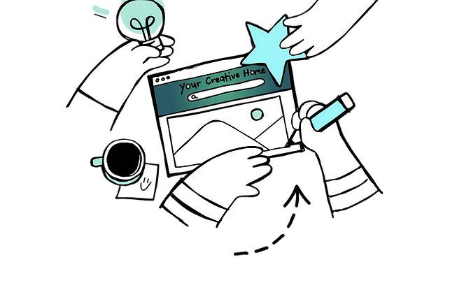 Creative-Services.png