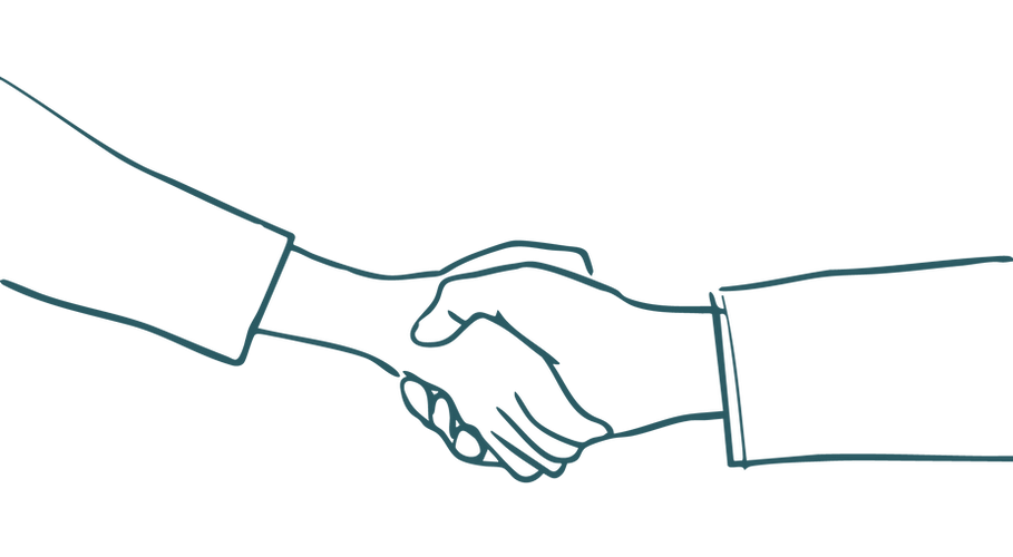 Handshake.png
