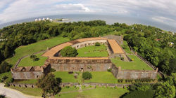 fortaleza-san-fernando-de-omoa-honduras.