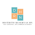 DISTRITO%20RESERVA%20HN_edited.png
