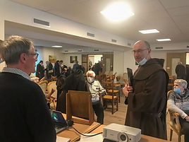 IMG_5187 3.jpg
