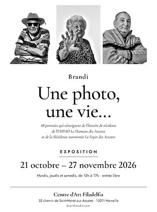 Affiche-A3-Une-photo-une-vie.jpg
