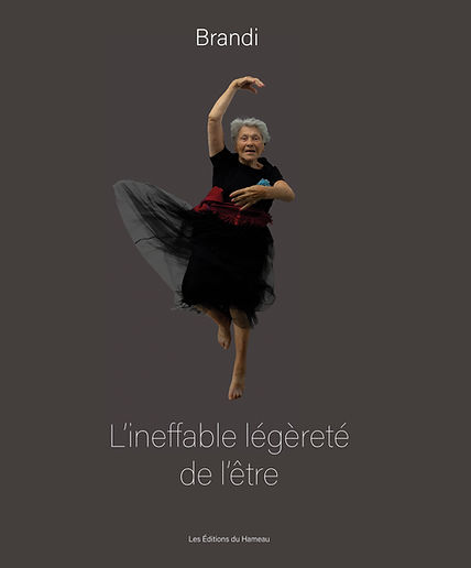 COUVERTURE INEFFABLE.jpg
