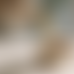 Dhyana - Meditation as the Flow of Contemplation