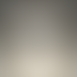 Sukshma Sharira - The Subtle Body